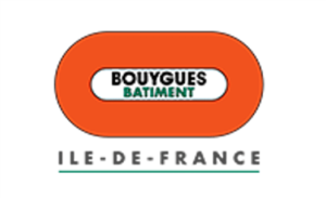 Bouygues bâtiment