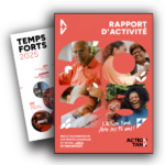 Visuel d'illustration - publication RA