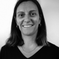 Florence Benistan