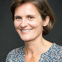 Bénédicte Tavignot (HEC)