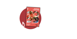 Rapport d'activité 2025
